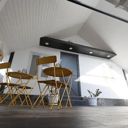 Al Διαμέρισμα *