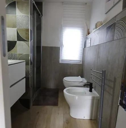 Al * Isola delle Femmine