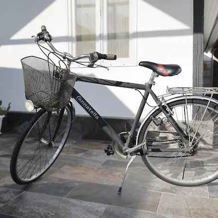 Al Isola delle Femmine