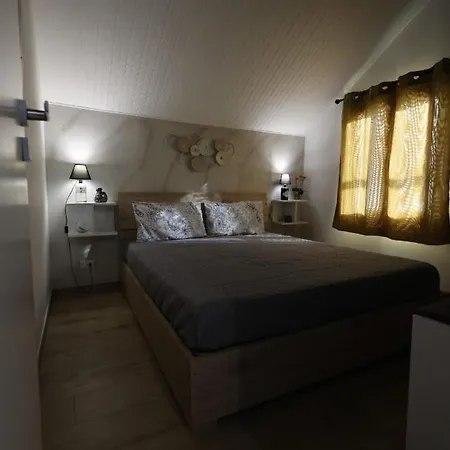 Al Διαμέρισμα *