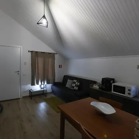 Al * Isola delle Femmine