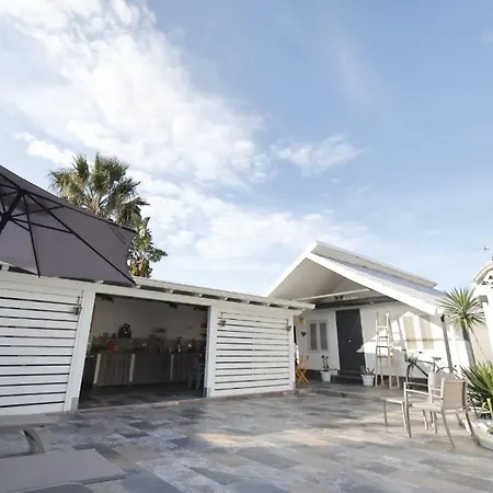 Apartament Al *